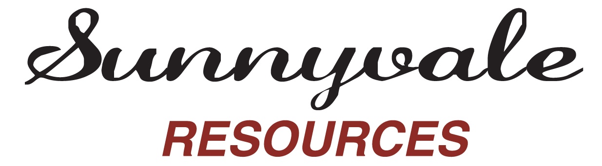 sunnyvaleresources_1235