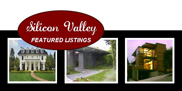 svfeaturedlistings_600 svfeaturedlistings_600