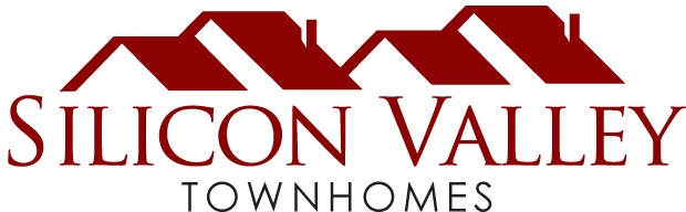 svtownhomeslogo_620_01