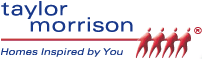 taylormorrison_logo_202 taylormorrison_logo_202