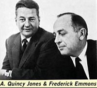 tn_quincy_jones__emmons_200