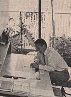 tn_quincy_jones_at_drafting_table_200