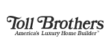 toll_brothers_logo_152 toll_brothers_logo_152