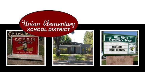 union_elementary_school_district_banner_600