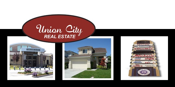 unioncityrealestate_600 unioncityrealestate_600