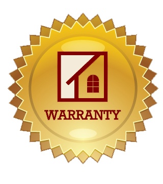 Boyenga Team Home Warranty