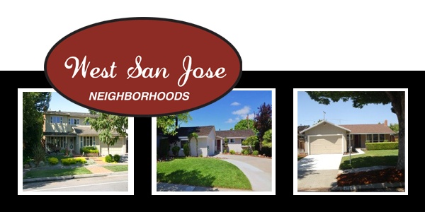 westsanjoseneighborhoods_600