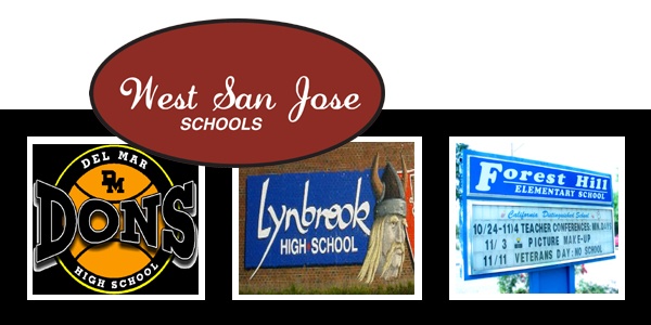 westsanjoseschools_600