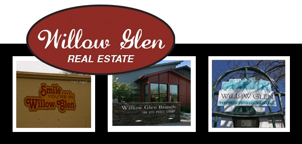 willowglenrealestate_copy_600 willowglenrealestate_copy_600