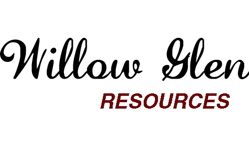 willowglenresources_506 willowglenresources_506