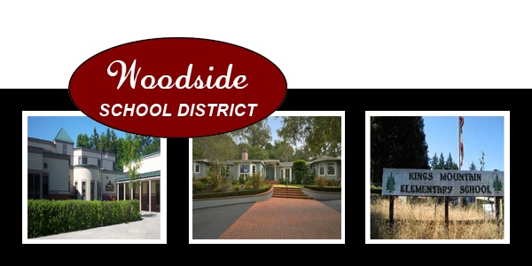woodside_school_district_banner_600 woodside_school_district_banner_600