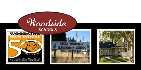 woodsideschools_600