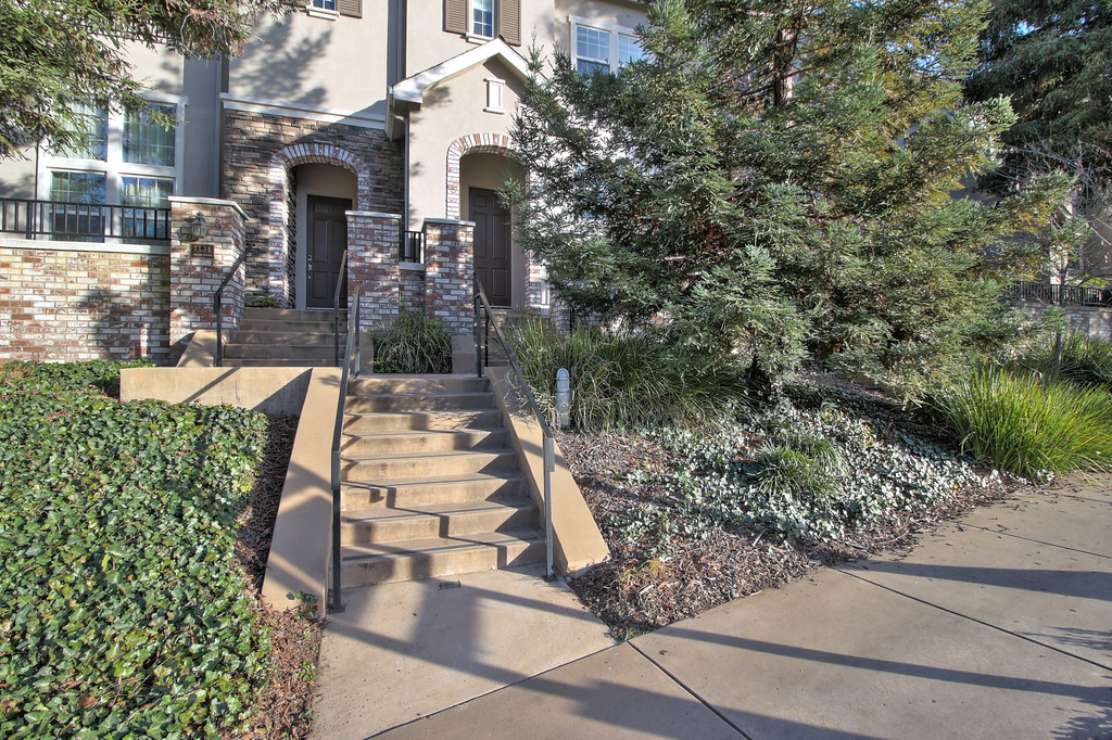 1129 Munich Terrace, Sunnyvale
