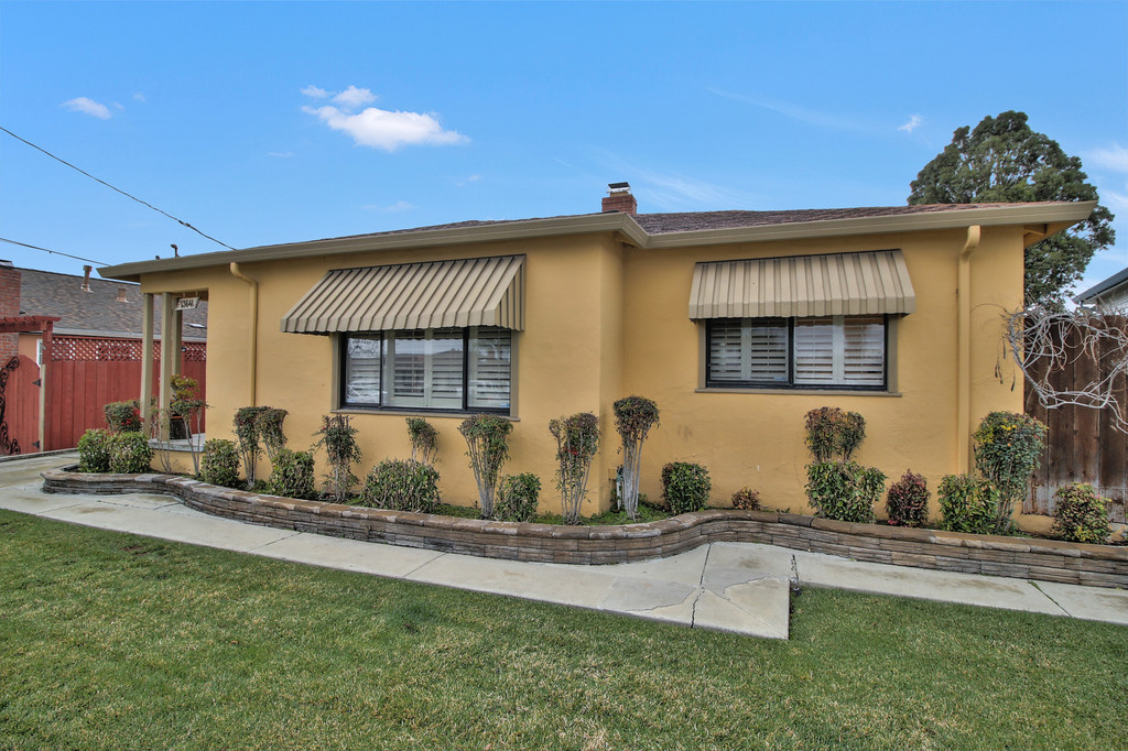13641 Emilie Drive, San Jose
