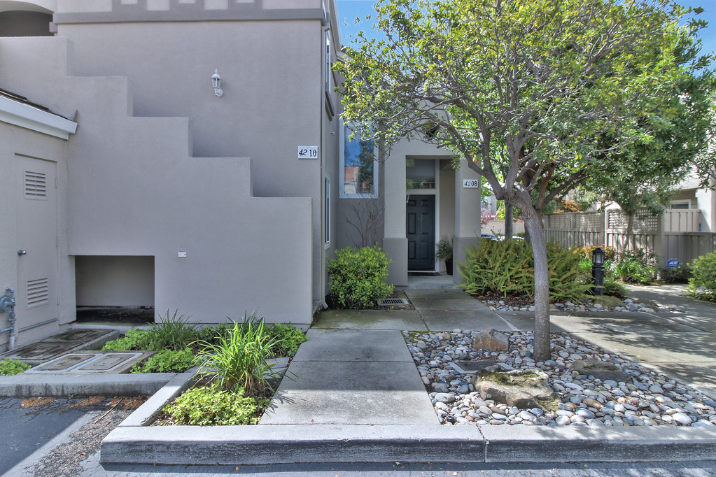 4208 Sophia Way, San Jose