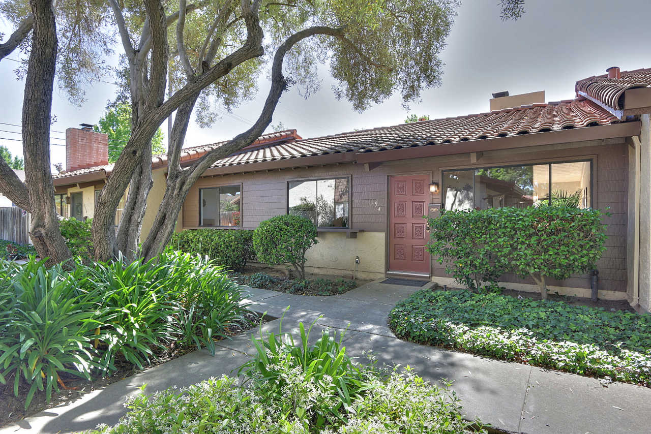 154 Brahms Way, Sunnyvale
