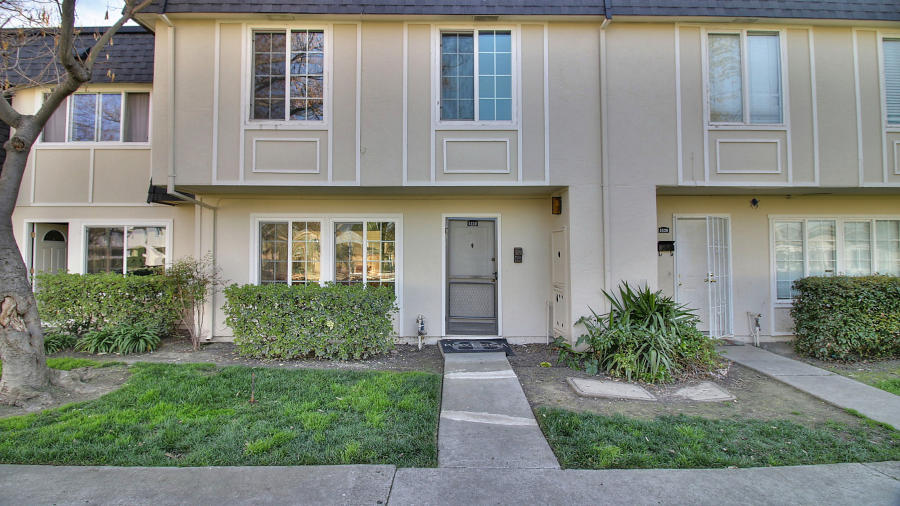 5530 Don Ricardo Court, San Jose