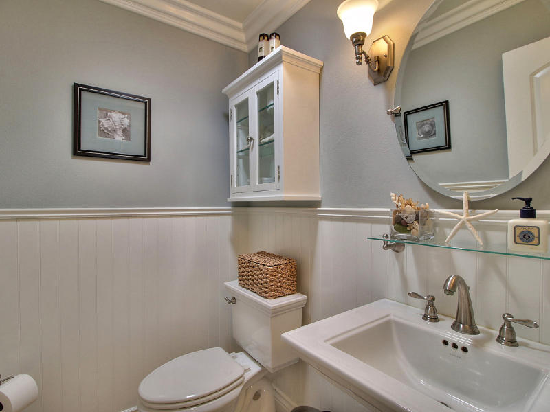 2039 McDaniel Avenue, San Jose