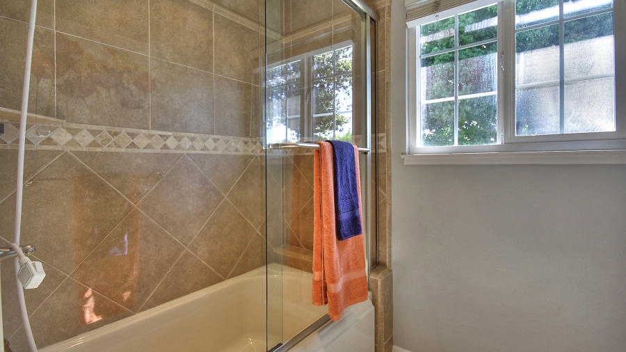 1548 Santa Inez Drive, San Jose