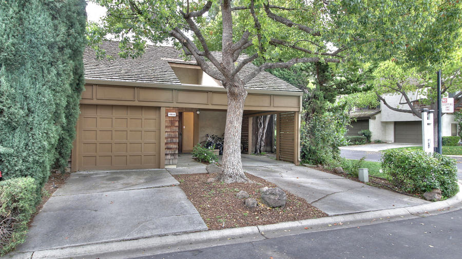 4656 Corrida Circle , San Jose