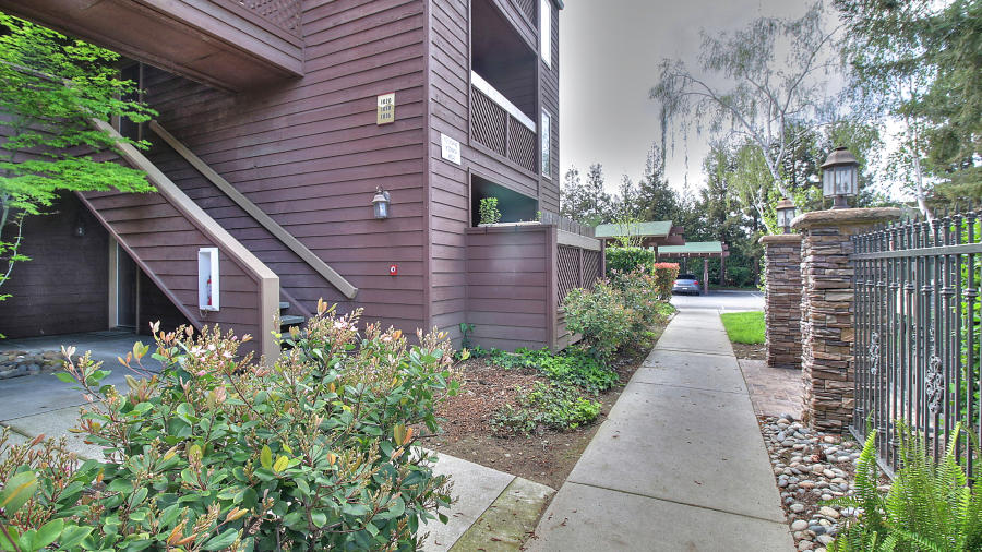 1020 Yarwood Court, San Jose