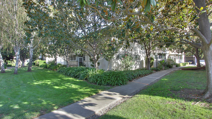 14225 Lora Drive #25, Los Gatos