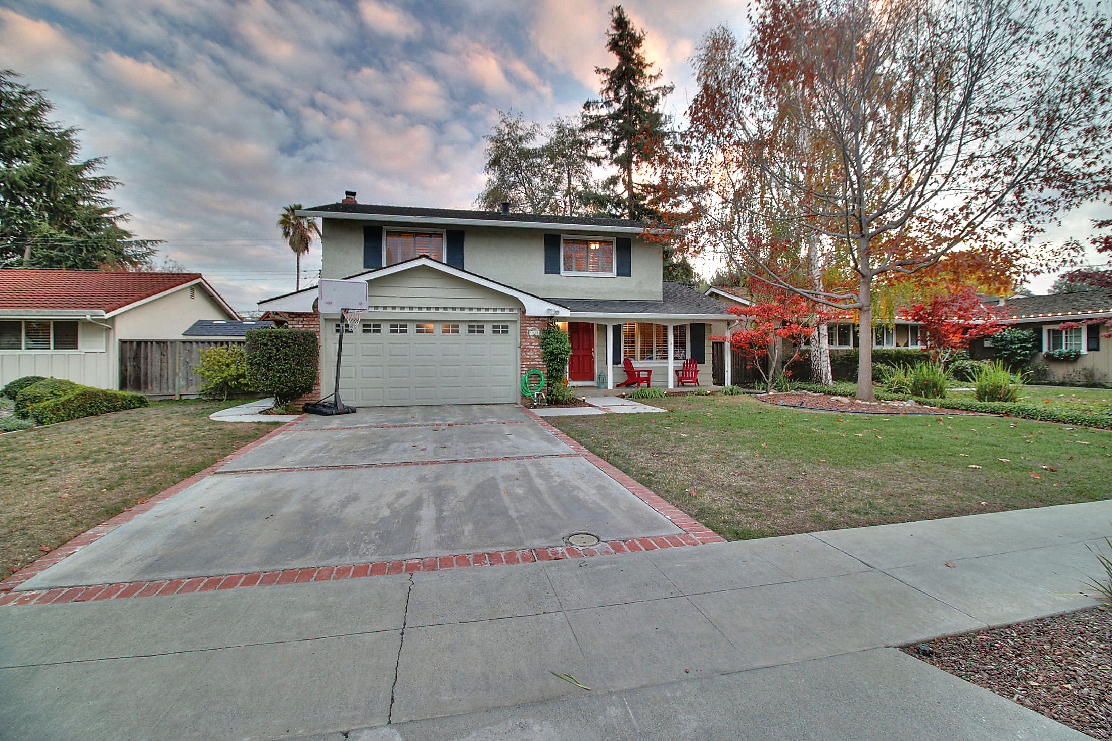 1434 Pinehurst Drive, San Jose