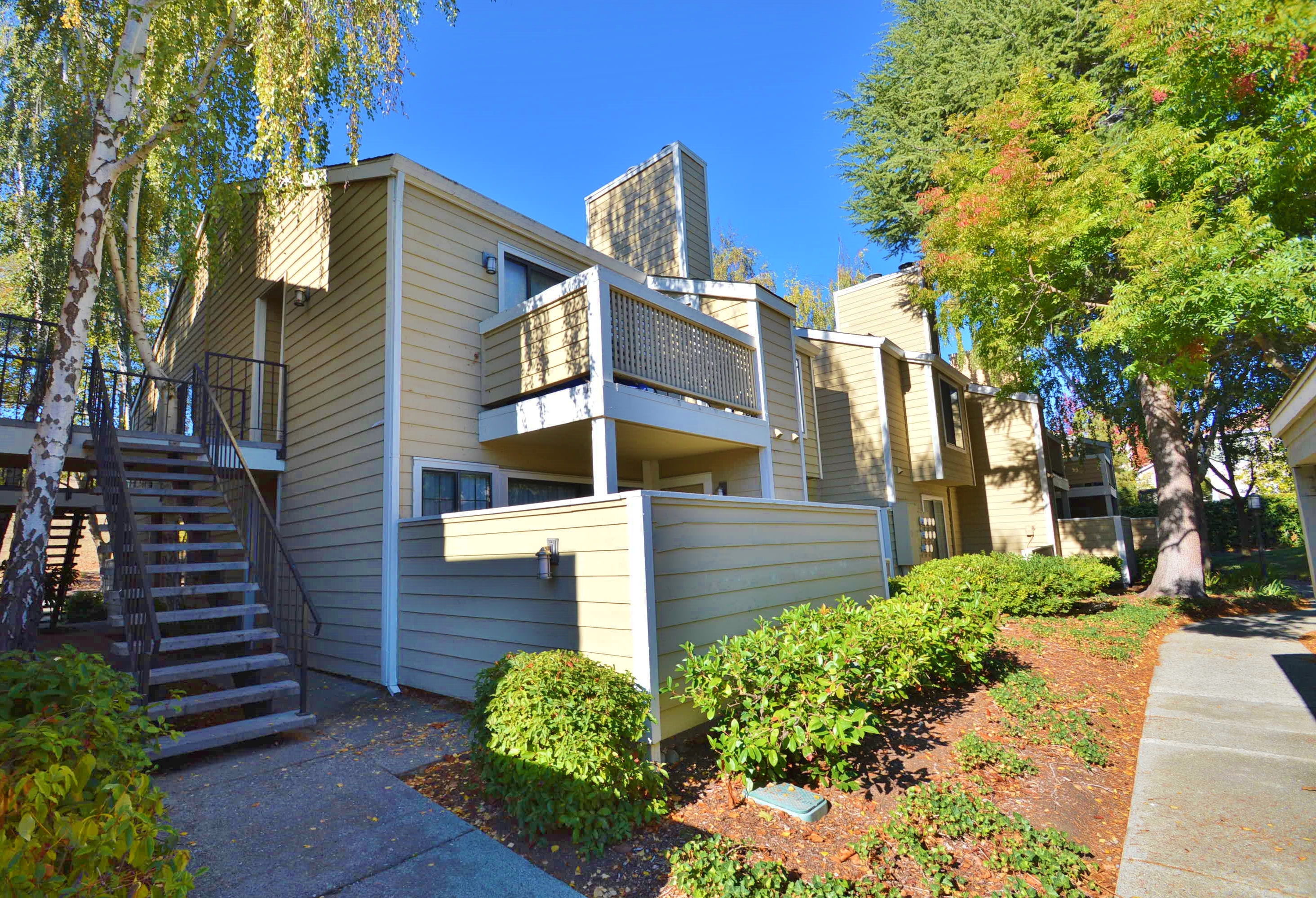360 Eastridge Drive, San Ramon