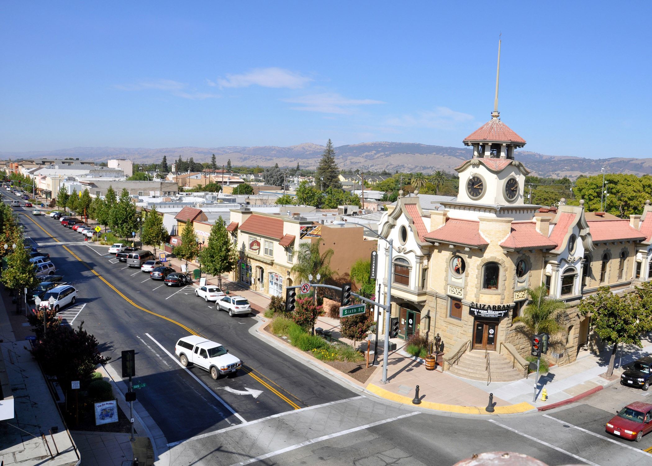 Homes For Sale Gilroy Ca Zillowhotels That Accept Echecks - 3b91e09