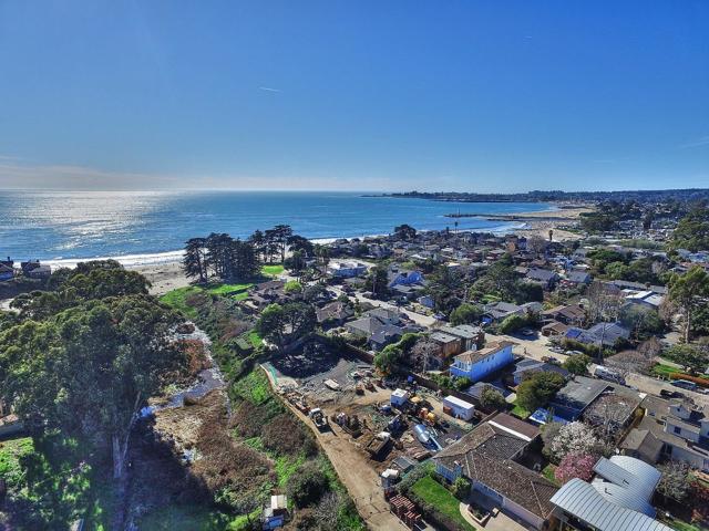 261 15th Ave, SANTA CRUZ