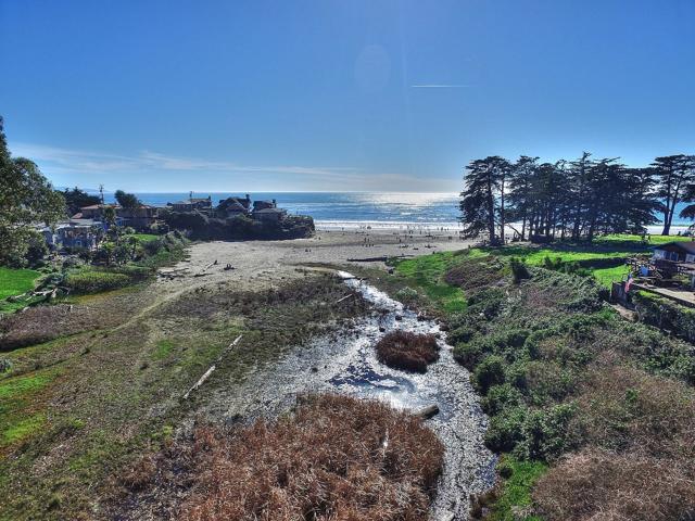 255 15th Ave, SANTA CRUZ