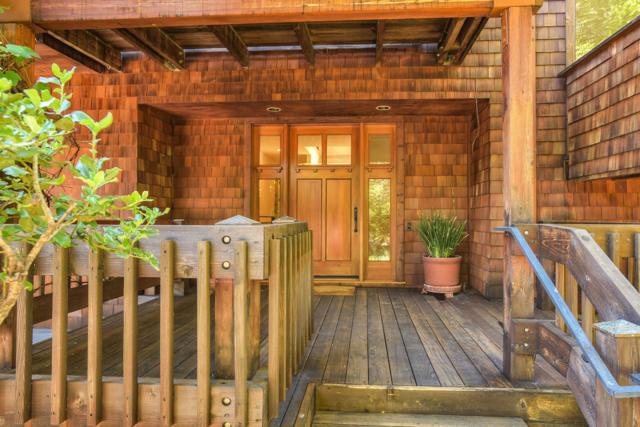 23 Valley Oak St, PORTOLA VALLEY