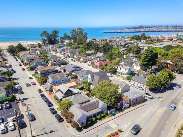 510 Murray St, SANTA CRUZ