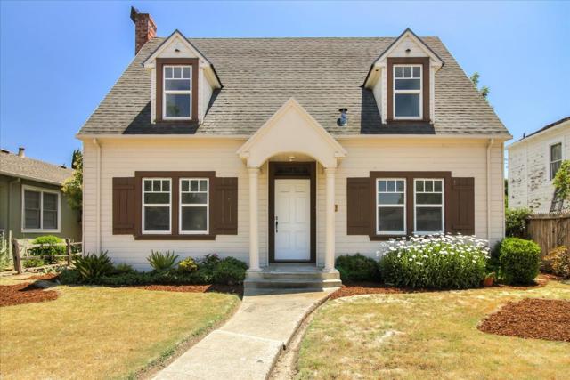 204 Alice Ave, CAMPBELL