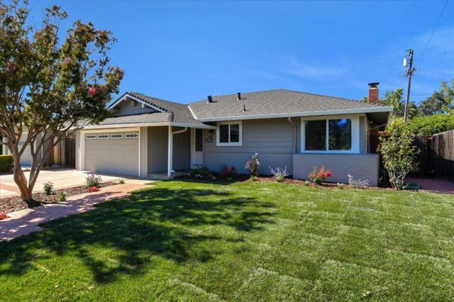 1929 Geneva St, SAN JOSE